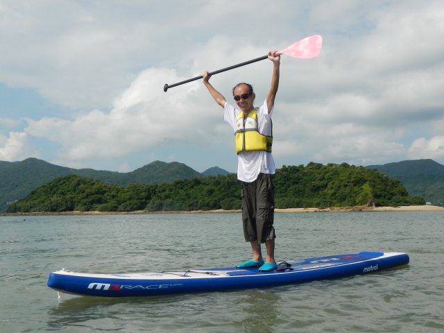 DSCN8478